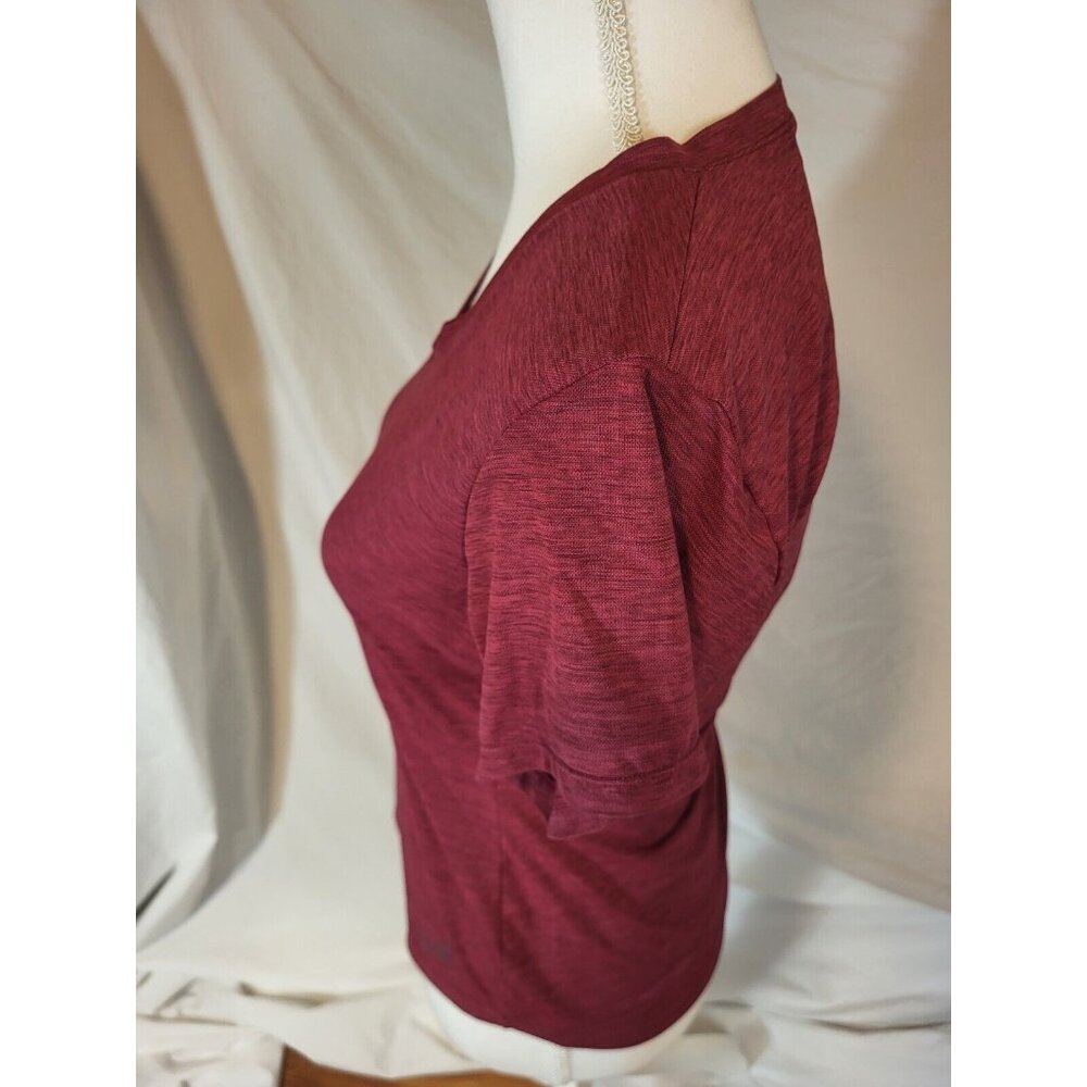 Xcel Wetsuit Blocks 94% Uva Size Xs Short Sleeve … - image 4